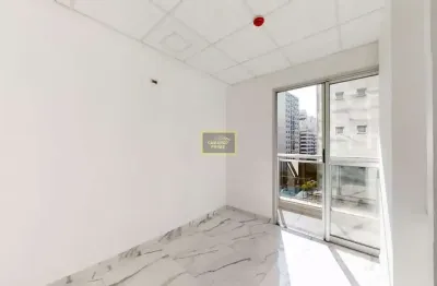 Sala comercial com 1 sala à venda na Rua Augusta, 890, Consolação, São Paulo