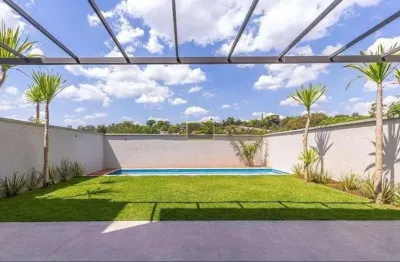 Casa em condomínio fechado com 4 quartos à venda na Rua Cassiano Ricardo, 481, Jardim Cordeiro, São Paulo