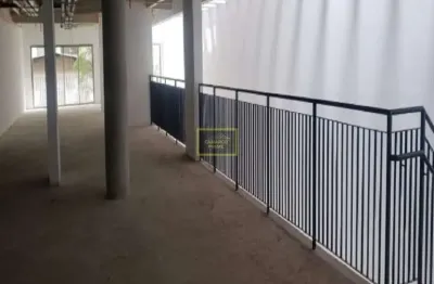 Ponto comercial para alugar na Rua Oscar Freire, 1485, Pinheiros, São Paulo