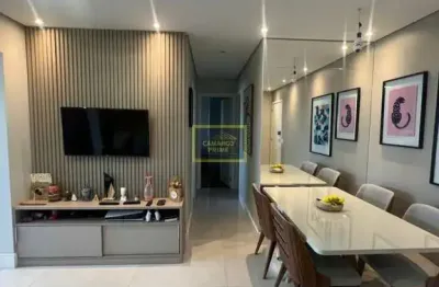 Apartamento com 02 dormitórios para venda na barra funda