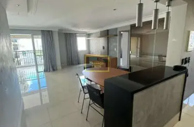 Apartamento com 2 quartos à venda na Rua Dona Elisa, 150, Barra Funda, São Paulo