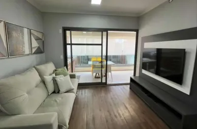 Apartamento com 1 quarto à venda na Alameda Olga, 300, Barra Funda, São Paulo