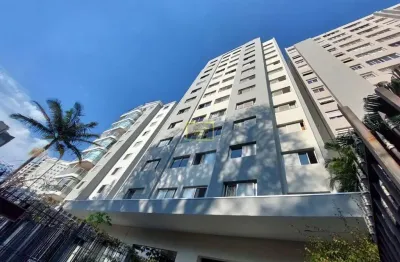 Apartamento com 2 quartos à venda na Rua Diana, 205, Perdizes, São Paulo