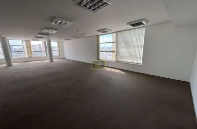 Conjunto comercial para venda no centro de são paulo