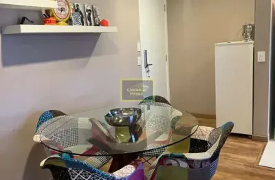 Apartamento com 1 quarto à venda na Avenida São João, 1277, República, São Paulo