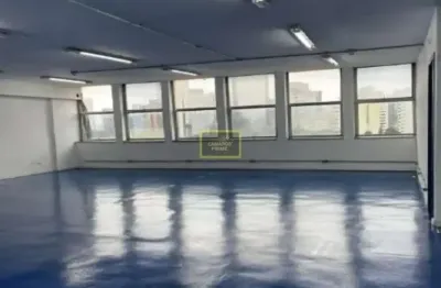 Sala comercial para alugar na Rua da Consolação, 1681, Consolação, São Paulo