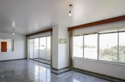 Apartamento com 3 quartos à venda na Rua Raul Pompéia, 775, Pompéia, São Paulo