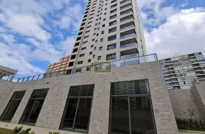 Apartamento com 4 quartos à venda na Rua Doutor Veiga Filho, 70, Higienópolis, São Paulo