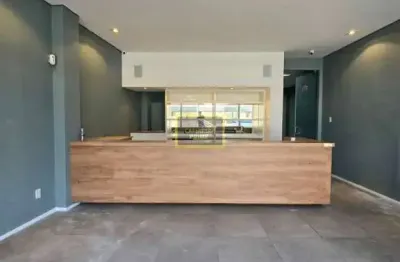 Casa comercial com 7 salas para alugar na Avenida Brigadeiro Faria Lima, 534, Pinheiros, São Paulo