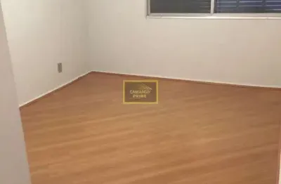 Apartamento com 3 quartos para alugar na Rua Monte Alegre, 663, Perdizes, São Paulo