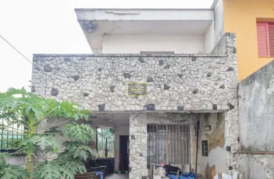 Casa com 3 quartos à venda na Rua Barbalha, 391, Alto da Lapa, São Paulo