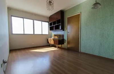 Apartamento com 2 quartos à venda na Rua Nossa Senhora da Lapa, 232, Lapa, São Paulo