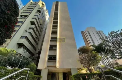 Apartamento com 2 quartos à venda na Rua Turiassu, 161, Perdizes, São Paulo
