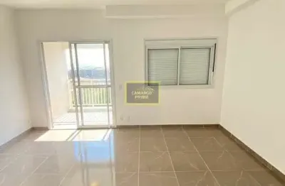 Apartamento com 1 quarto para alugar na Avenida Amador Bueno da Veiga, 2187, Penha De França, São Paulo