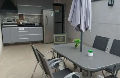 Casa com 4 quartos à venda na Rua João Lopes, 218, Vila Mariana, São Paulo