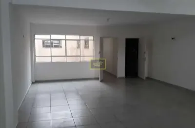 Casa comercial com 2 salas para alugar na Avenida Pedroso de Morais, 645, Pinheiros, São Paulo