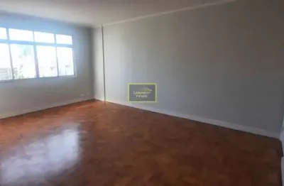 Apartamento com 03 dormitórios para venda em pinheiros