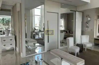 Apartamento com 3 quartos à venda na Rua Paula Ney, 188, Vila Mariana, São Paulo