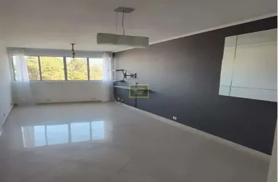 Apartamento com 02 dormitórios para venda na vila ipojuca