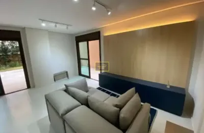 Apartamento com 2 quartos à venda na Alameda Barros, 100, Santa Cecília, São Paulo