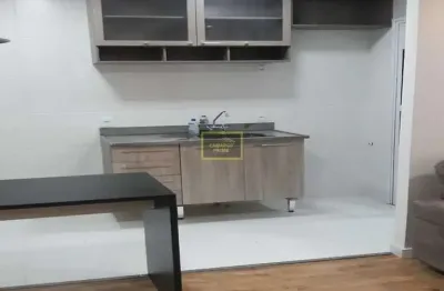 Apartamento com 1 quarto à venda na Rua Cônego Vicente Miguel Marino, 59, Barra Funda, São Paulo