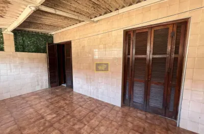 Apartamento de 2 dormitórios para locação no belenzinho