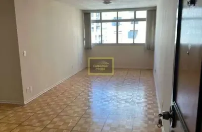 Apartamento com 03 dormitórios para venda no jardim paulista