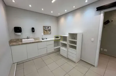 Sala comercial com 3 salas para alugar na Rua Barata Ribeiro, 490, Bela Vista, São Paulo