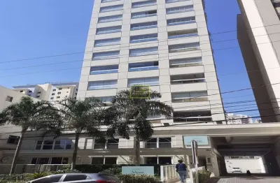 Sala comercial à venda na Rua Cayowaá, 1071, Perdizes, São Paulo