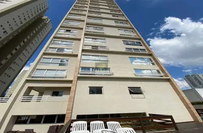 Apartamento com 1 quarto à venda na Rua Schilling, 560, Vila Leopoldina, São Paulo