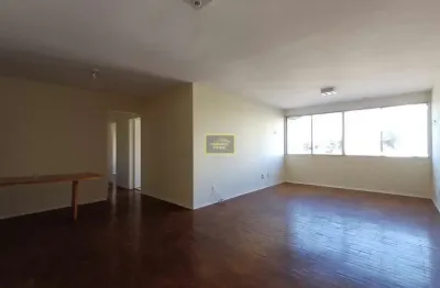 Apartamento com 2 quartos à venda na Rua Patápio Silva, 223, Jardim das Bandeiras, São Paulo