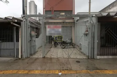 Ponto comercial para alugar na Rua Faustolo, 1453, Água Branca, São Paulo