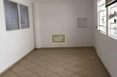 Conjunto comercial para alugar próximo ao metrô faria lima