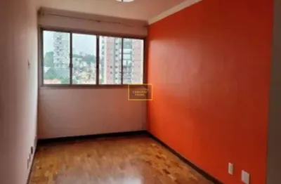 Apartamento com 04 dormitórios para venda na vila ipojuca