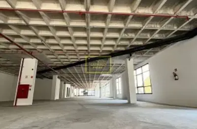 Sala comercial à venda na Rua Doutor Penaforte Mendes, 160, Bela Vista, São Paulo