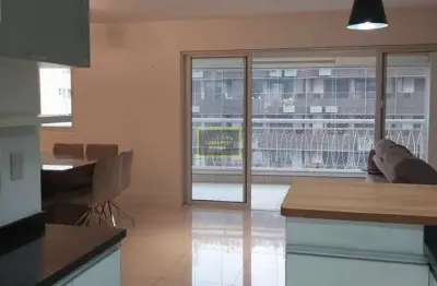 Apartamento com 3 quartos à venda na Rua Ministro Godói, 1186, Perdizes, São Paulo