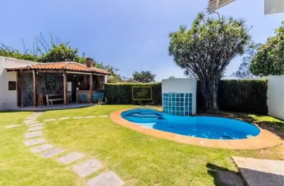 Casa com 3 quartos à venda na Rua Duarte da Costa, 664, Alto da Lapa, São Paulo