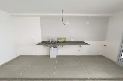 Apartamento com 02 dormitórios para venda na barra funda