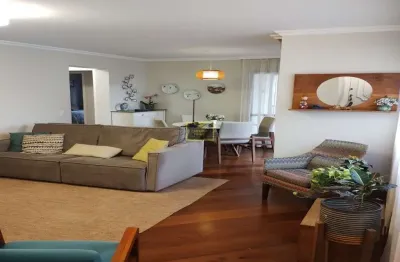 Apartamento com 03 dormitórios para venda em pinheiros