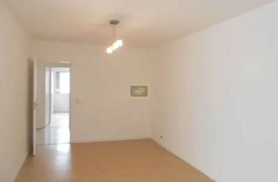 Apartamento com 3 dormitórios para alugar na consolação