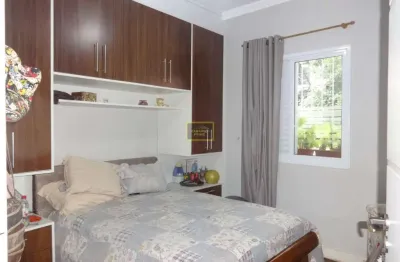 Apartamento com 2 quartos à venda na Rua Caiubi, 1313, Perdizes, São Paulo