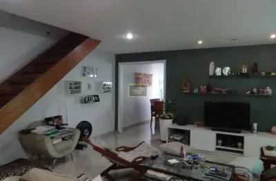 Casa com 3 quartos à venda na Rua Cajaíba, 771, Pompéia, São Paulo