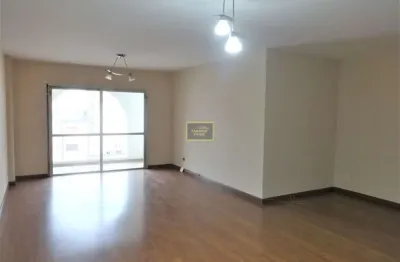 Apartamento a venda em perdizes 4 dorms, 1 suíte, 3 vagas