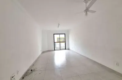 Apartamento com 3 quartos à venda na Rua Tucuna, 632, Perdizes, São Paulo