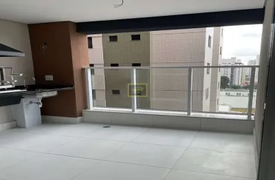Apartamento com 02 dormitórios para venda na água branca