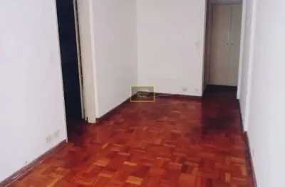 Apartamento em santa cecília com 83 metros de área útil, para venda