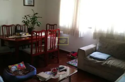 Casa em condomínio fechado com 4 quartos à venda na Rua Mota Pais, 342, Vila Ipojuca, São Paulo