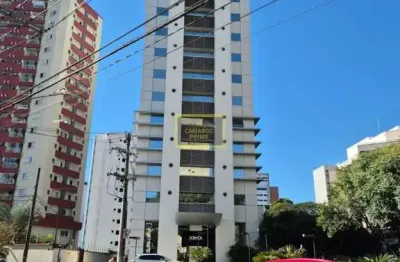 Casa comercial com 2 salas à venda na Rua Apinajés, 1100, Perdizes, São Paulo