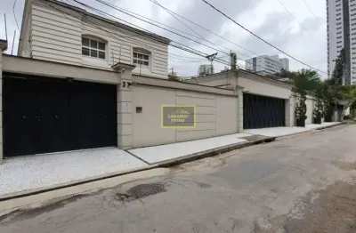 Casa com 4 quartos à venda na Rua Professor Nicolau Moraes Barros, 37, Jardim das Bandeiras, São Paulo