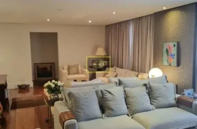 Apartamento com 3 quartos à venda na Rua Abílio Soares, 356, Paraíso, São Paulo